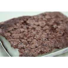 맵시루떡