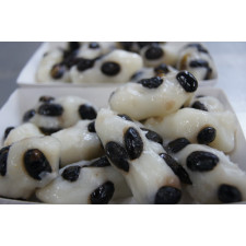 콩손송편