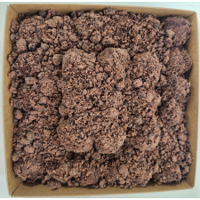 수수팥떡 1kg(40~45알)