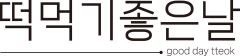 ft_logo